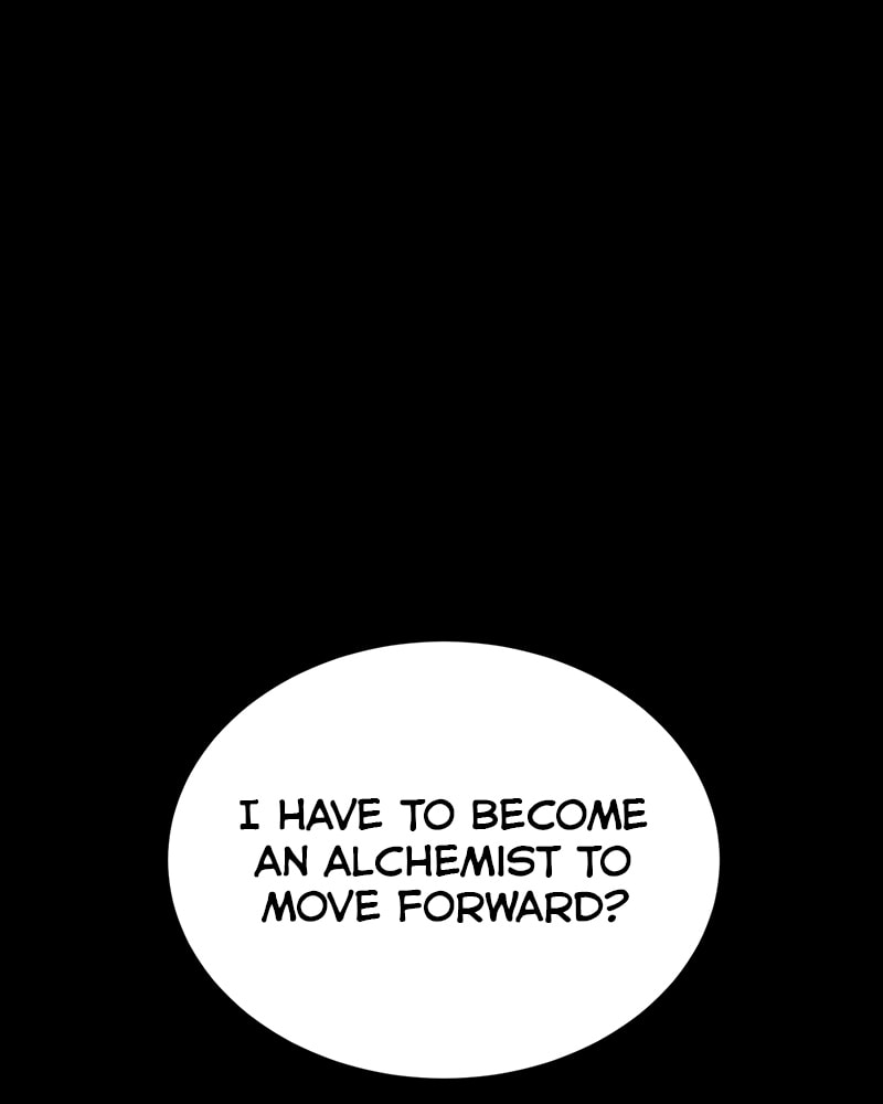 Read The Silent Warrior chapter 12 image 56 on Lezhin