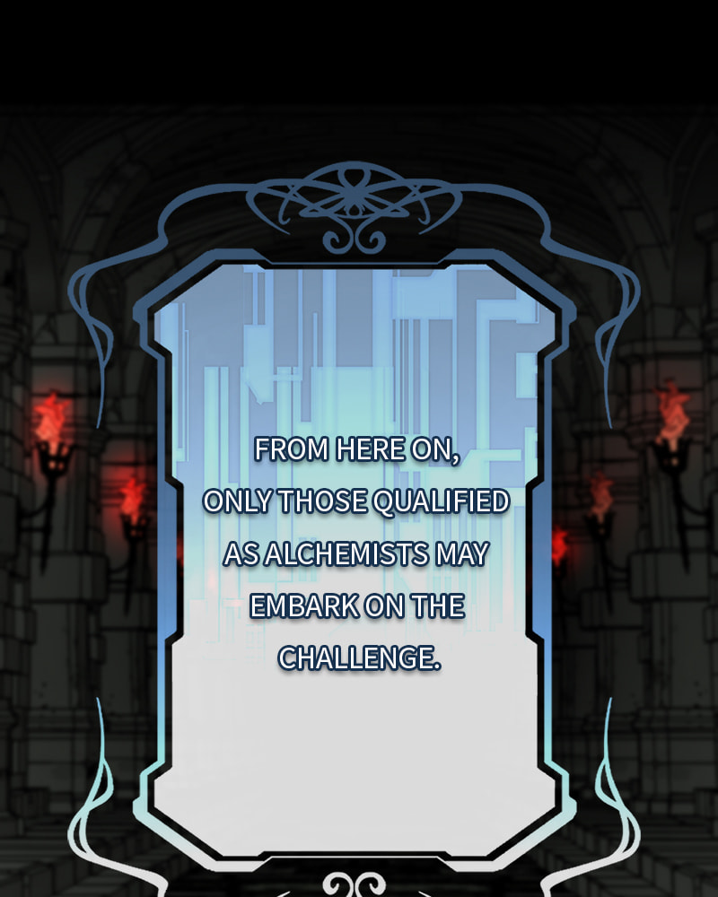 Read The Silent Warrior chapter 12 image 57 on Lezhin