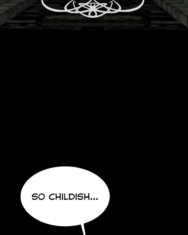 Read The Silent Warrior chapter 12 image 58 on Lezhin