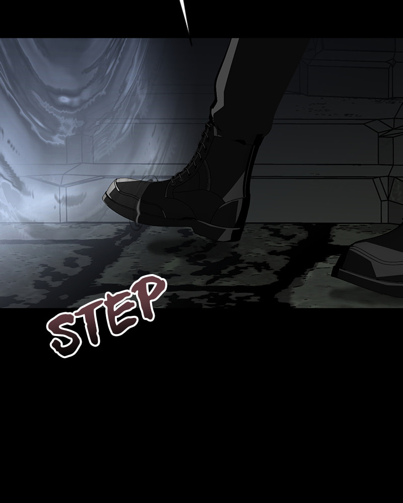 Read The Silent Warrior chapter 12 image 59 on Lezhin