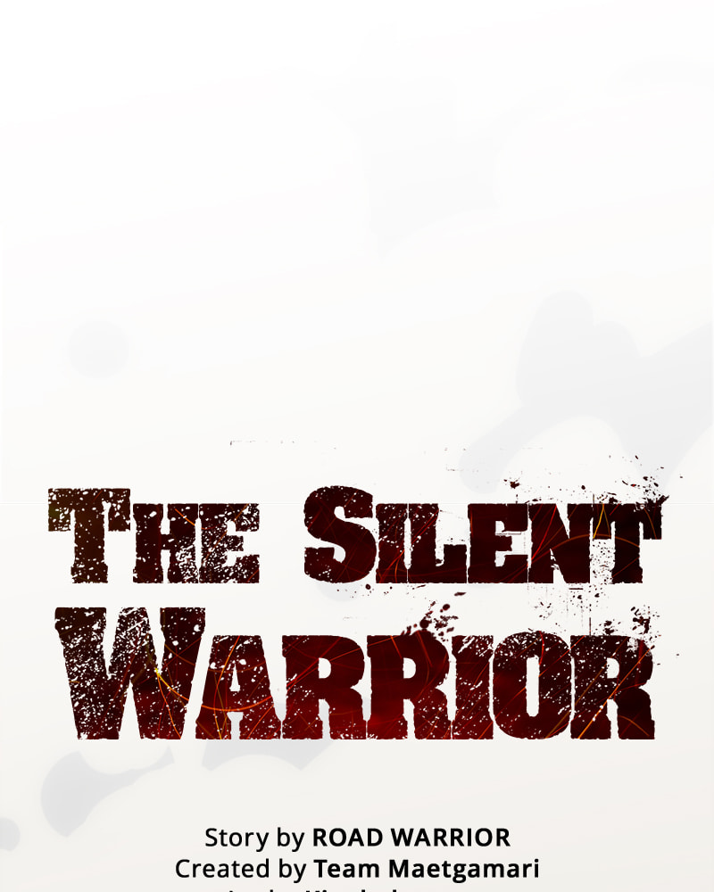 Read The Silent Warrior chapter 12 image 6 on Lezhin