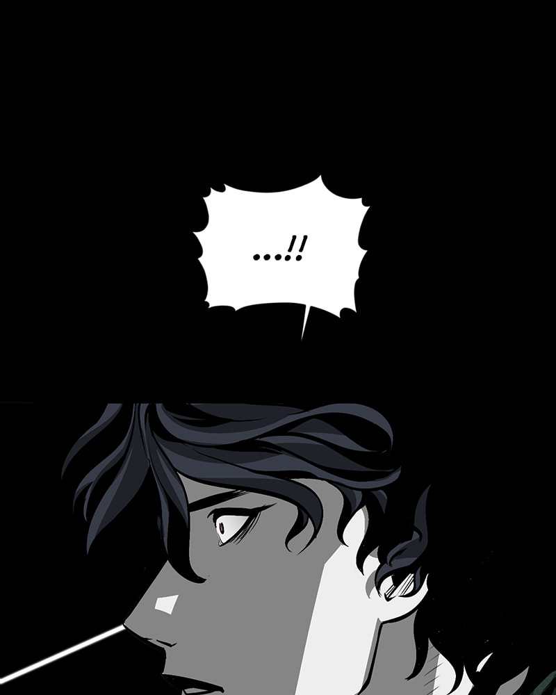 Read The Silent Warrior chapter 12 image 60 on Lezhin