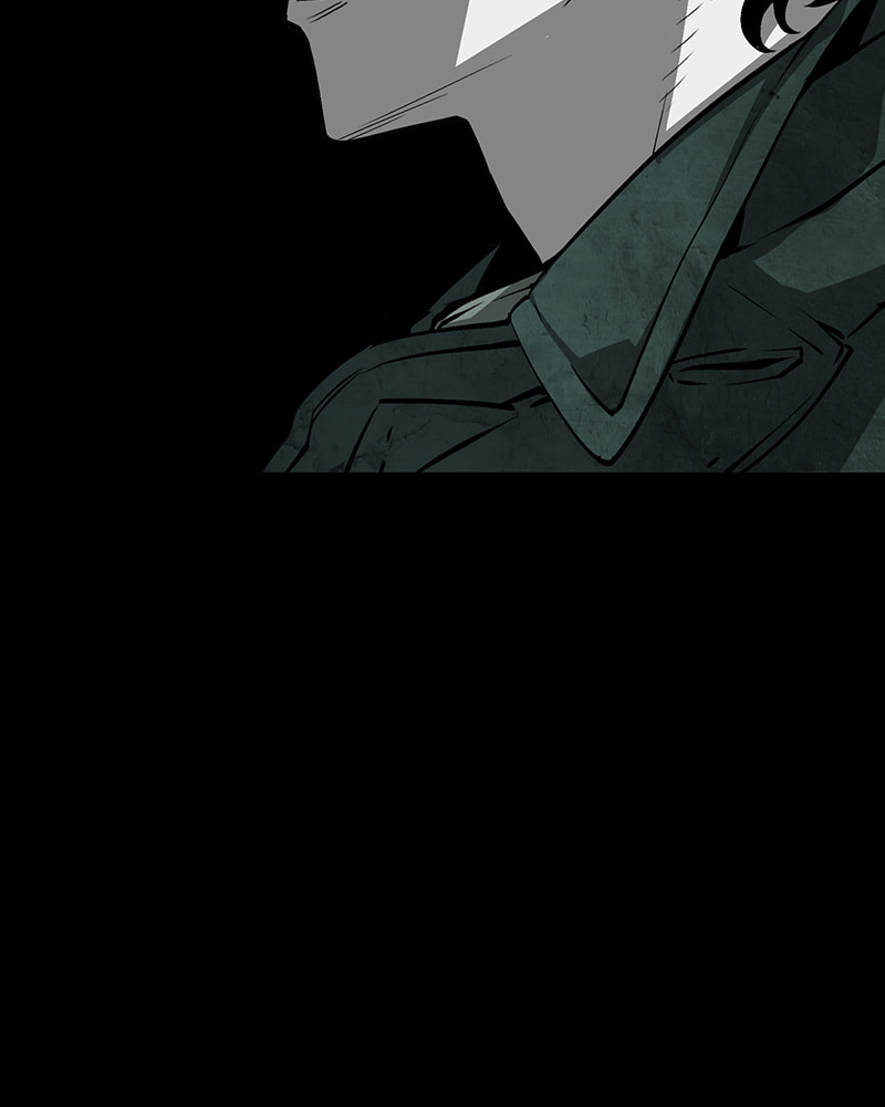 Read The Silent Warrior chapter 12 image 61 on Lezhin