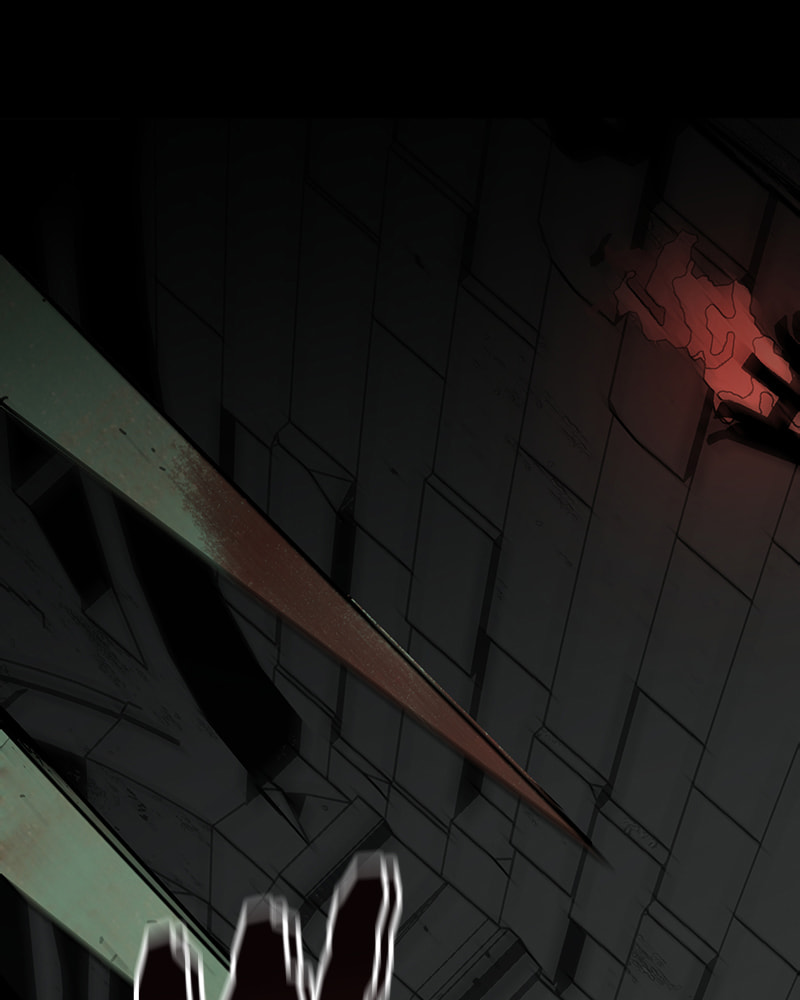 Read The Silent Warrior chapter 12 image 62 on Lezhin