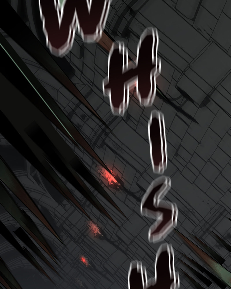 Read The Silent Warrior chapter 12 image 63 on Lezhin