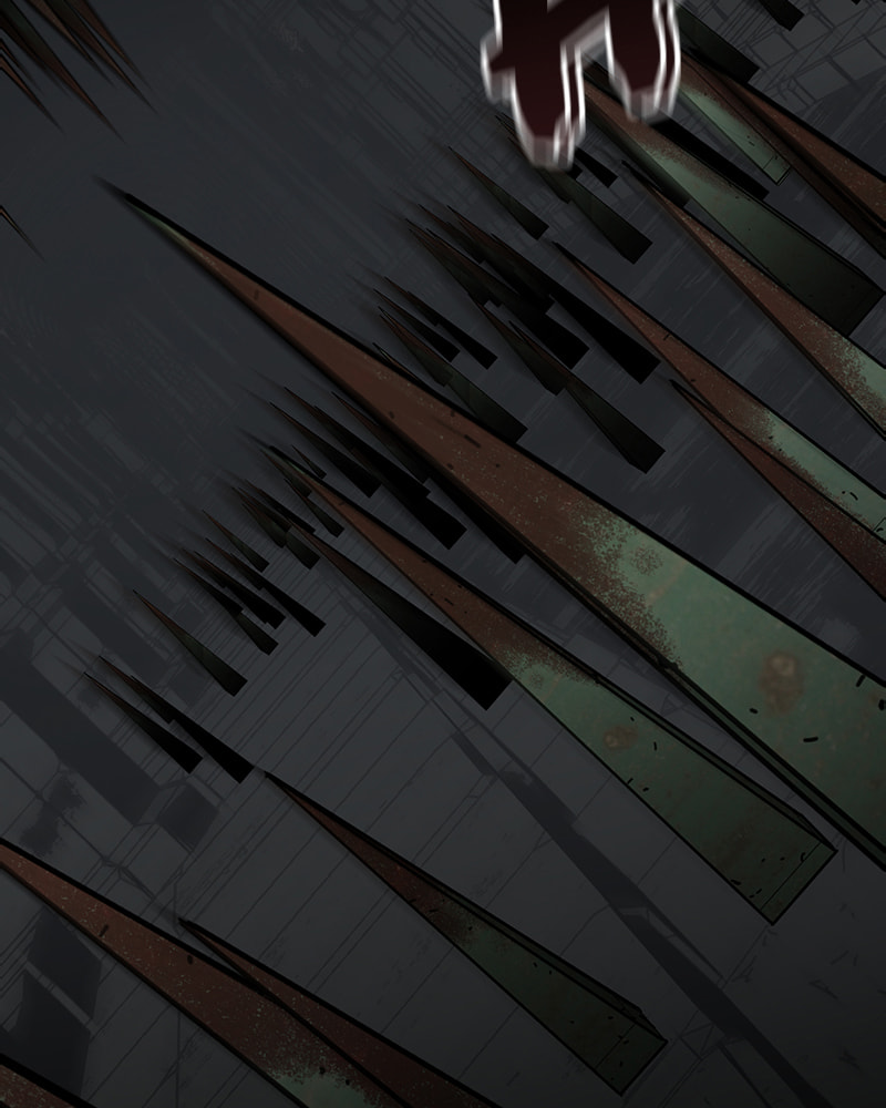 Read The Silent Warrior chapter 12 image 64 on Lezhin