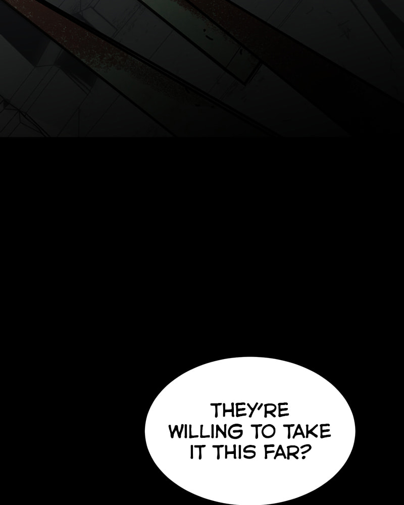 Read The Silent Warrior chapter 12 image 65 on Lezhin