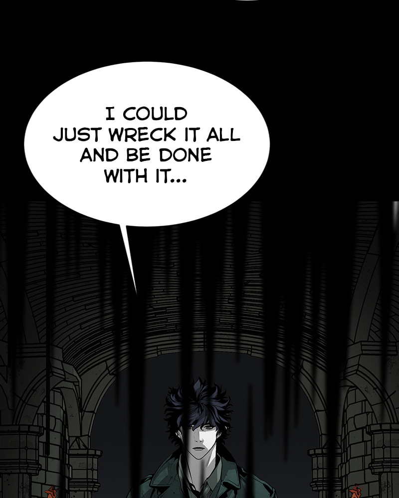 Read The Silent Warrior chapter 12 image 66 on Lezhin