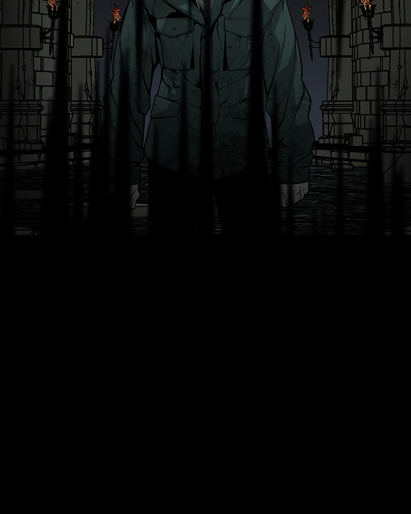 Read The Silent Warrior chapter 12 image 67 on Lezhin