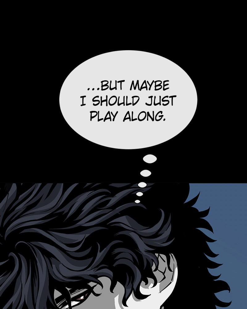 Read The Silent Warrior chapter 12 image 68 on Lezhin