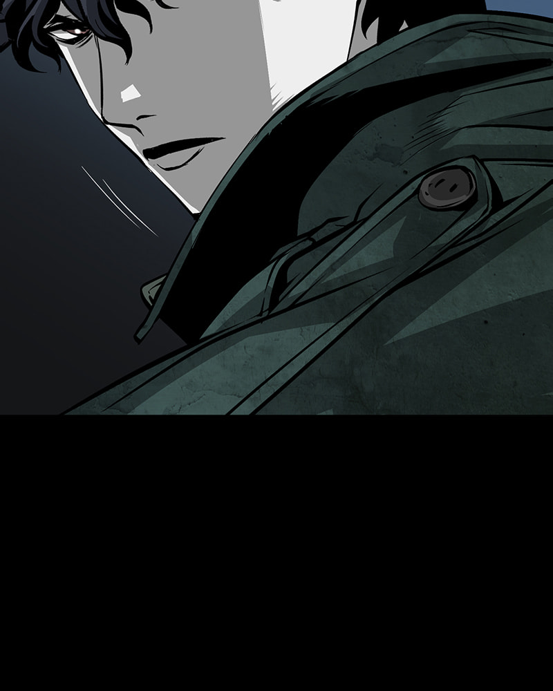 Read The Silent Warrior chapter 12 image 69 on Lezhin