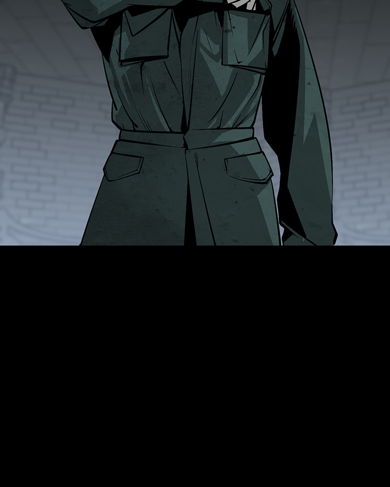 Read The Silent Warrior chapter 12 image 73 on Lezhin