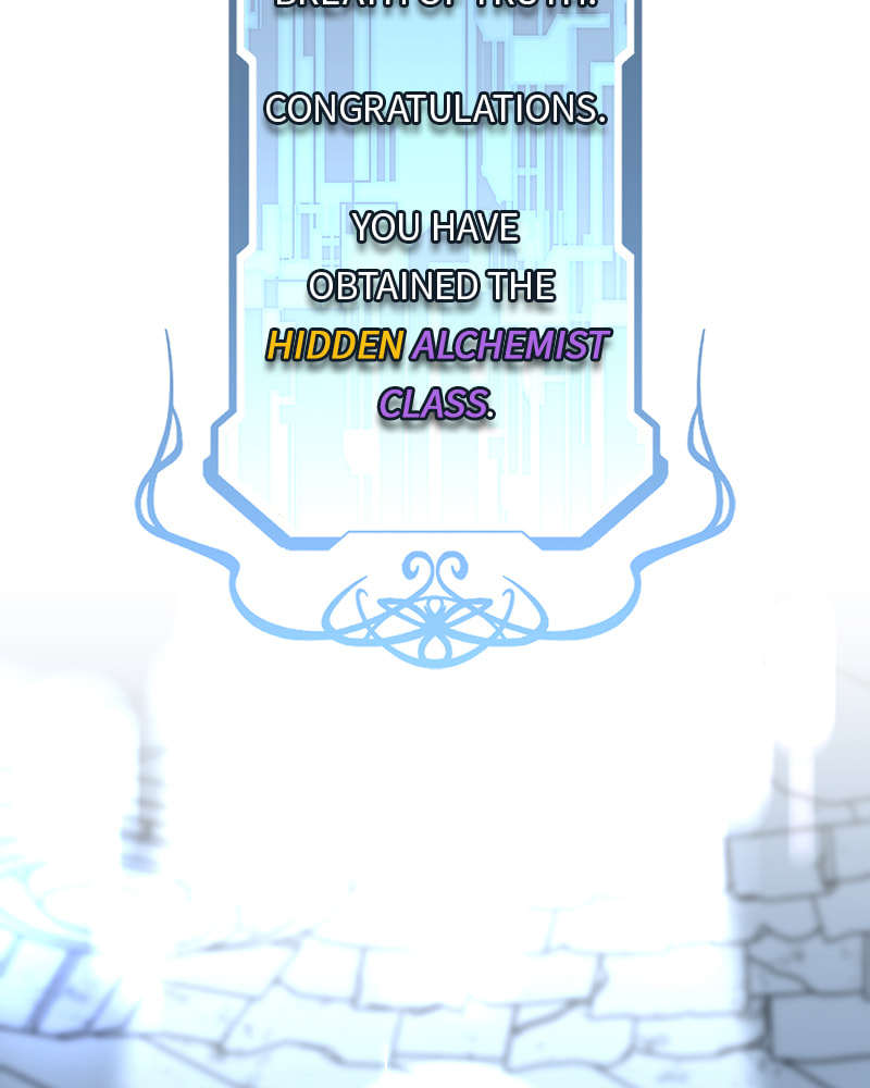 Read The Silent Warrior chapter 12 image 76 on Lezhin