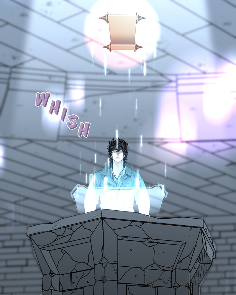 Read The Silent Warrior chapter 12 image 77 on Lezhin