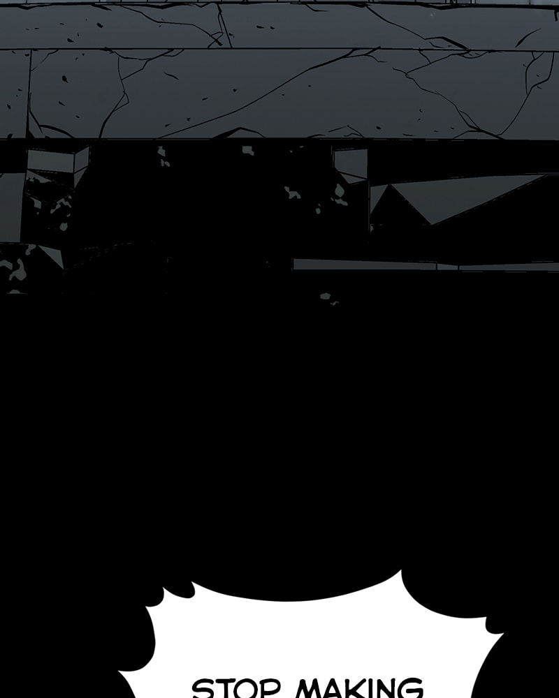 Read The Silent Warrior chapter 12 image 78 on Lezhin