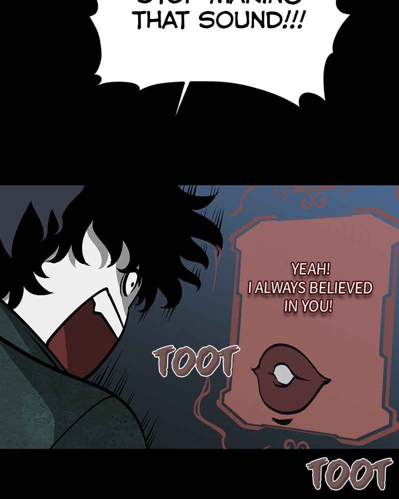 Read The Silent Warrior chapter 12 image 79 on Lezhin