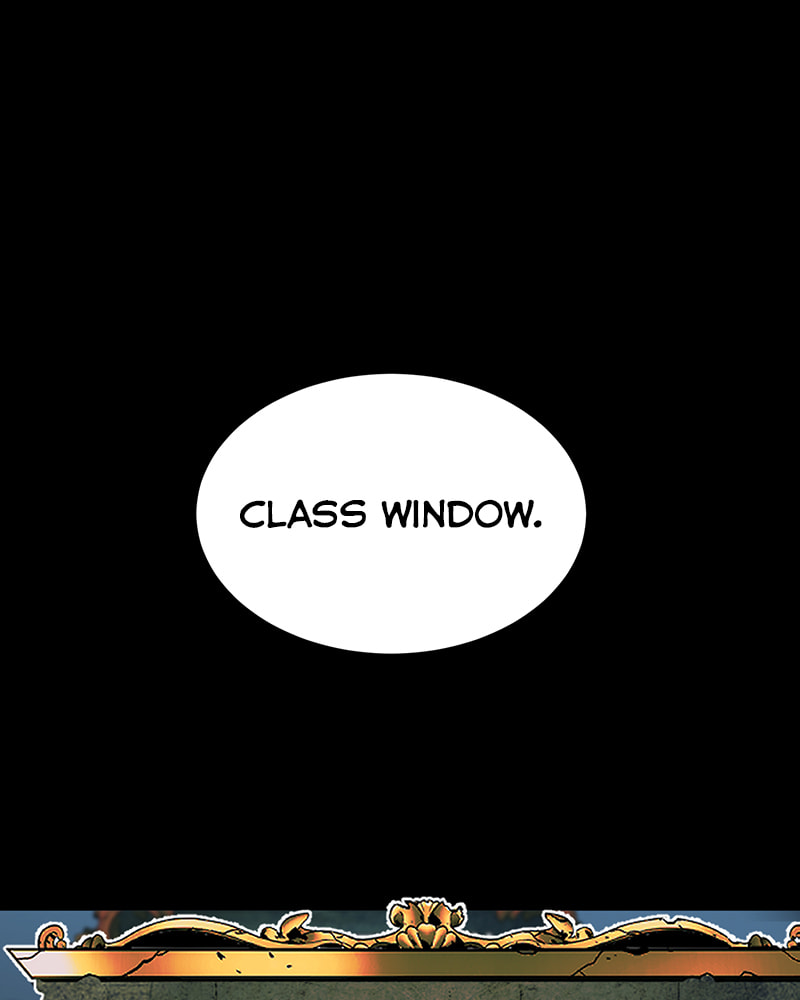 Read The Silent Warrior chapter 12 image 81 on Lezhin
