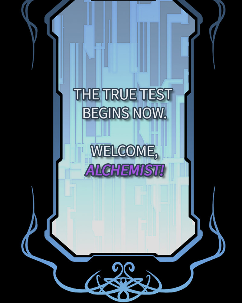 Read The Silent Warrior chapter 12 image 84 on Lezhin