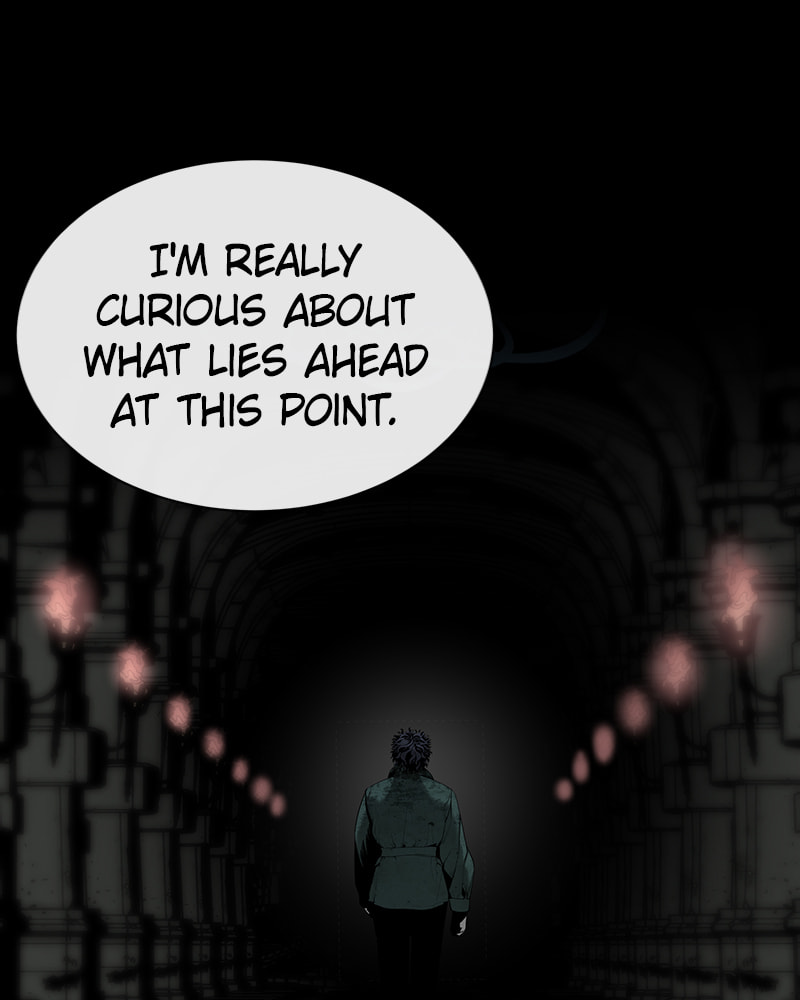 Read The Silent Warrior chapter 12 image 85 on Lezhin