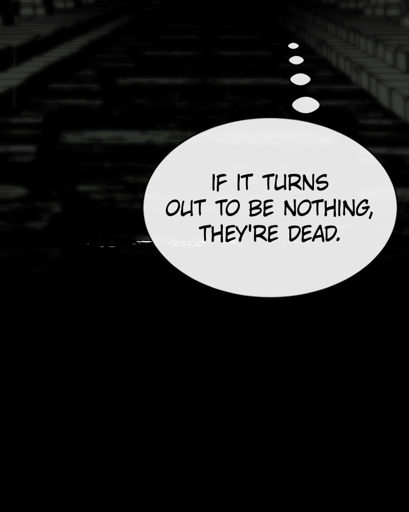 Read The Silent Warrior chapter 12 image 86 on Lezhin