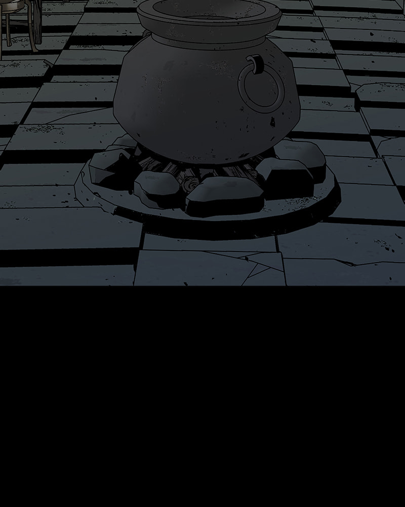 Read The Silent Warrior chapter 12 image 88 on Lezhin