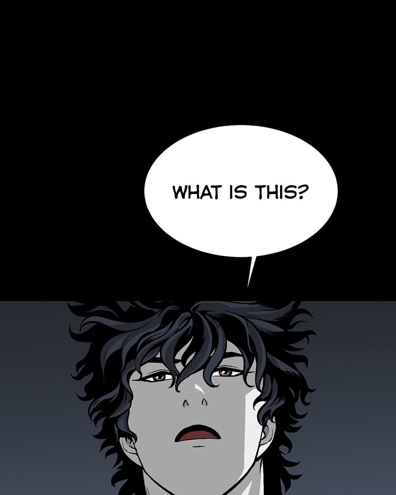 Read The Silent Warrior chapter 12 image 89 on Lezhin