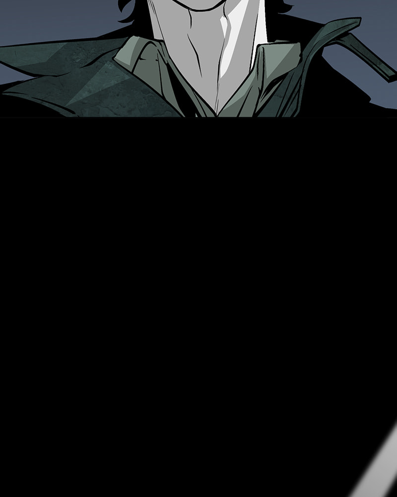 Read The Silent Warrior chapter 12 image 90 on Lezhin