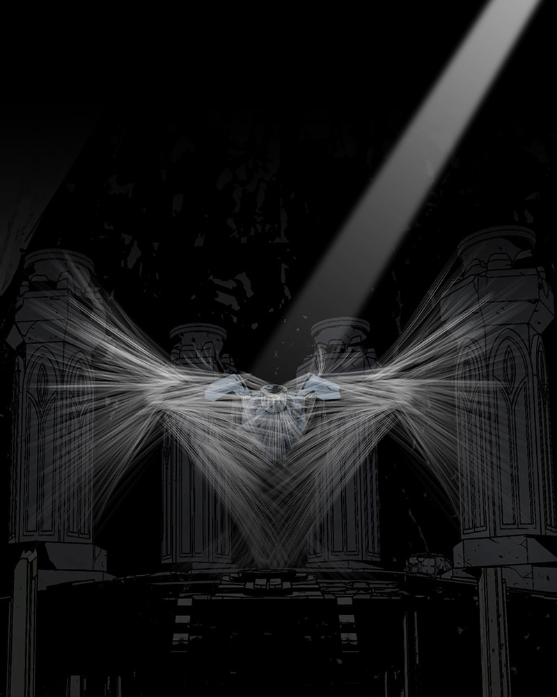 Read The Silent Warrior chapter 12 image 91 on Lezhin