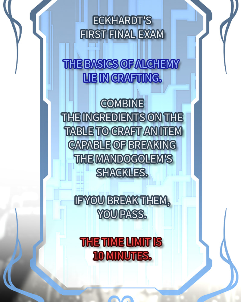 Read The Silent Warrior chapter 12 image 93 on Lezhin