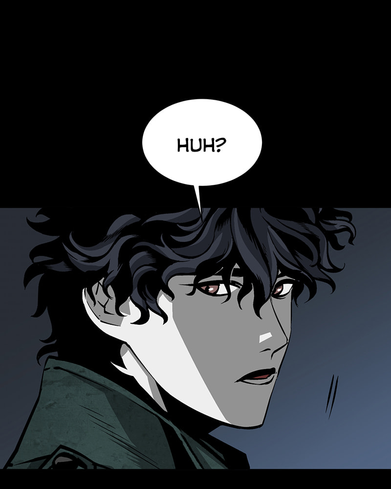 Read The Silent Warrior chapter 12 image 97 on Lezhin
