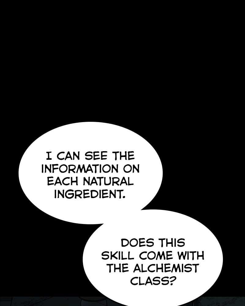 Read The Silent Warrior chapter 12 image 98 on Lezhin