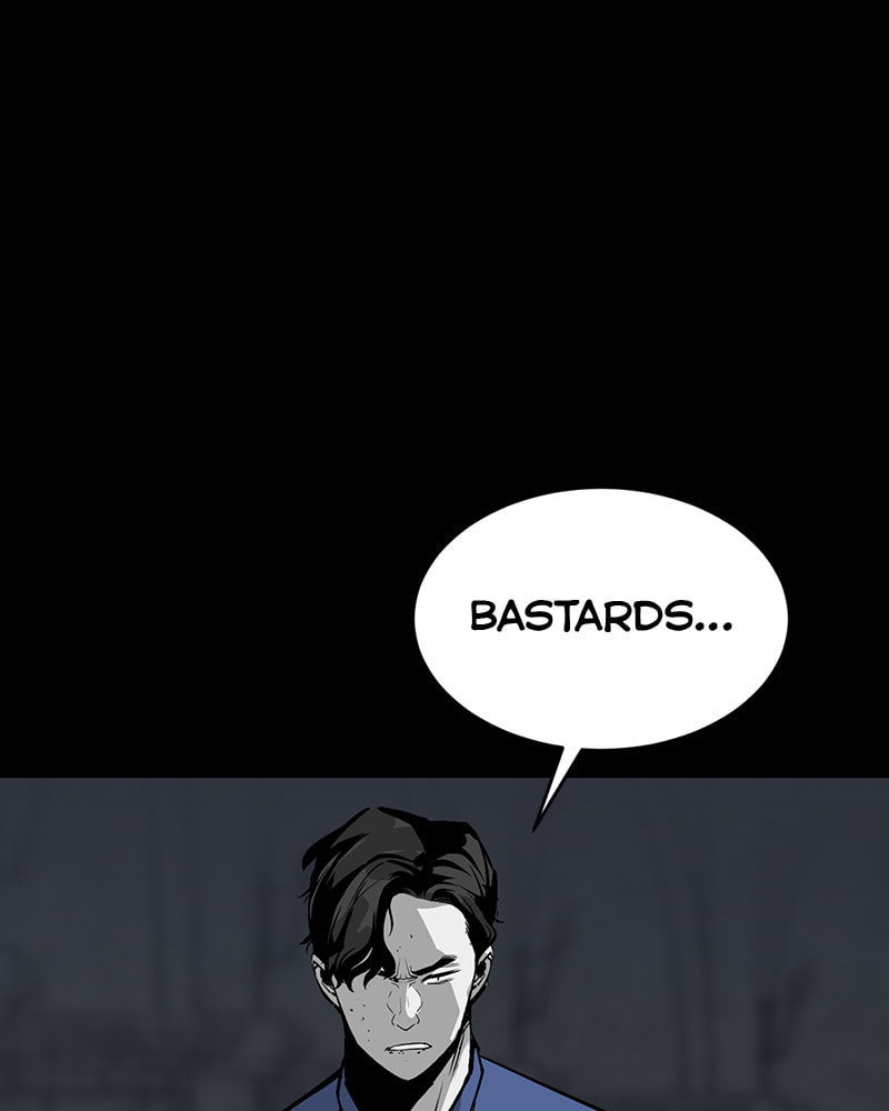 The Silent Warrior Chapter 13 page 101 - 