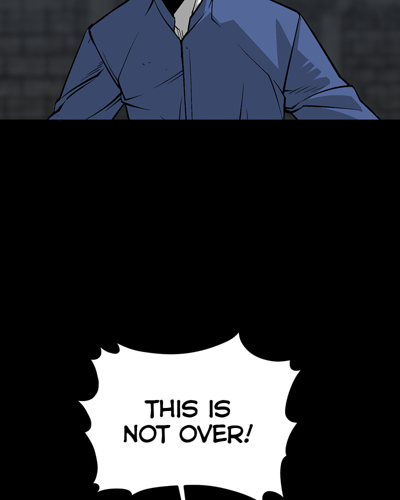 The Silent Warrior Chapter 13 page 102 - 