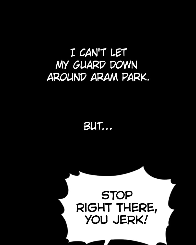 The Silent Warrior Chapter 13 page 104 - 