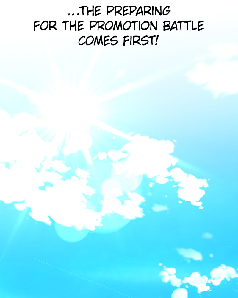 The Silent Warrior Chapter 13 page 106 - 