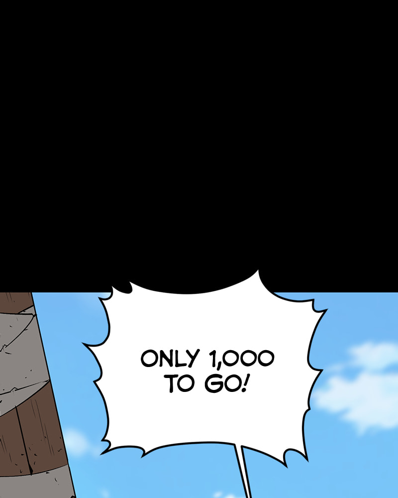 The Silent Warrior Chapter 13 page 108 - 