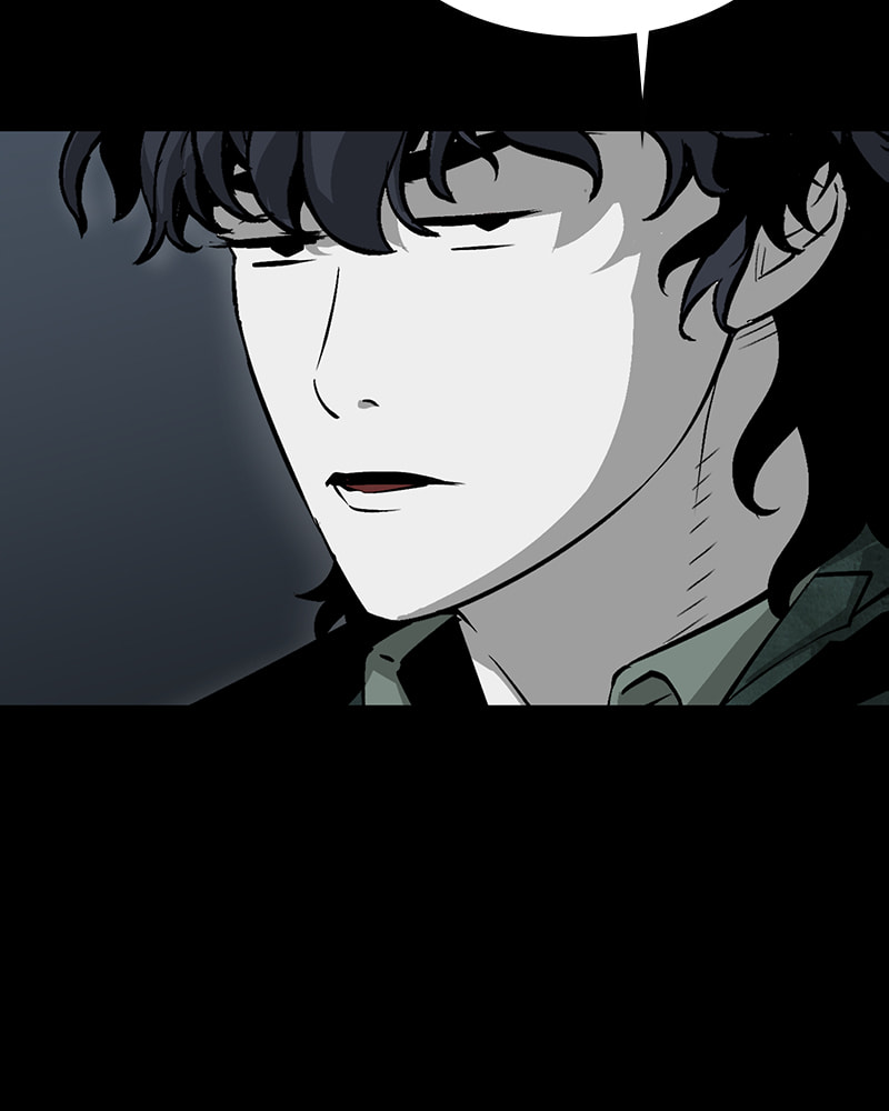 The Silent Warrior Chapter 13 page 12 - 