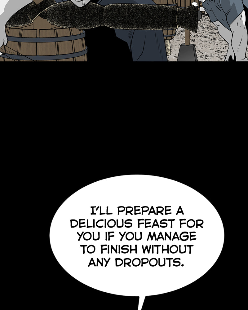 The Silent Warrior Chapter 13 page 112 - 