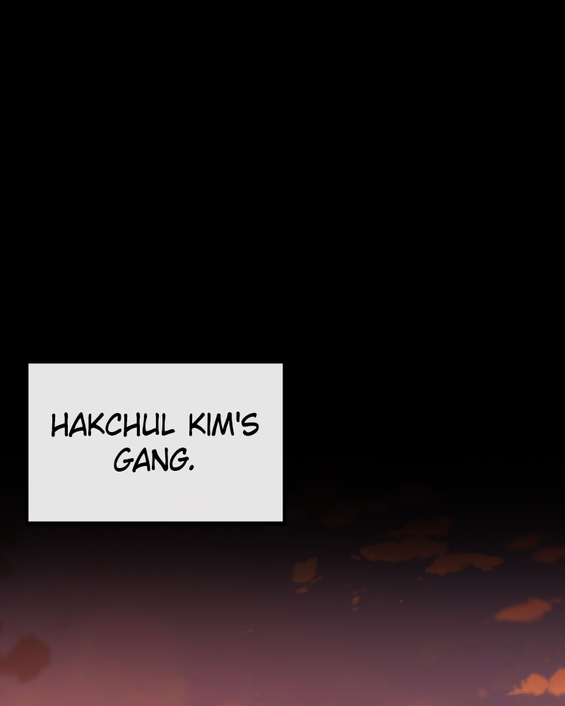 The Silent Warrior Chapter 13 page 115 - 
