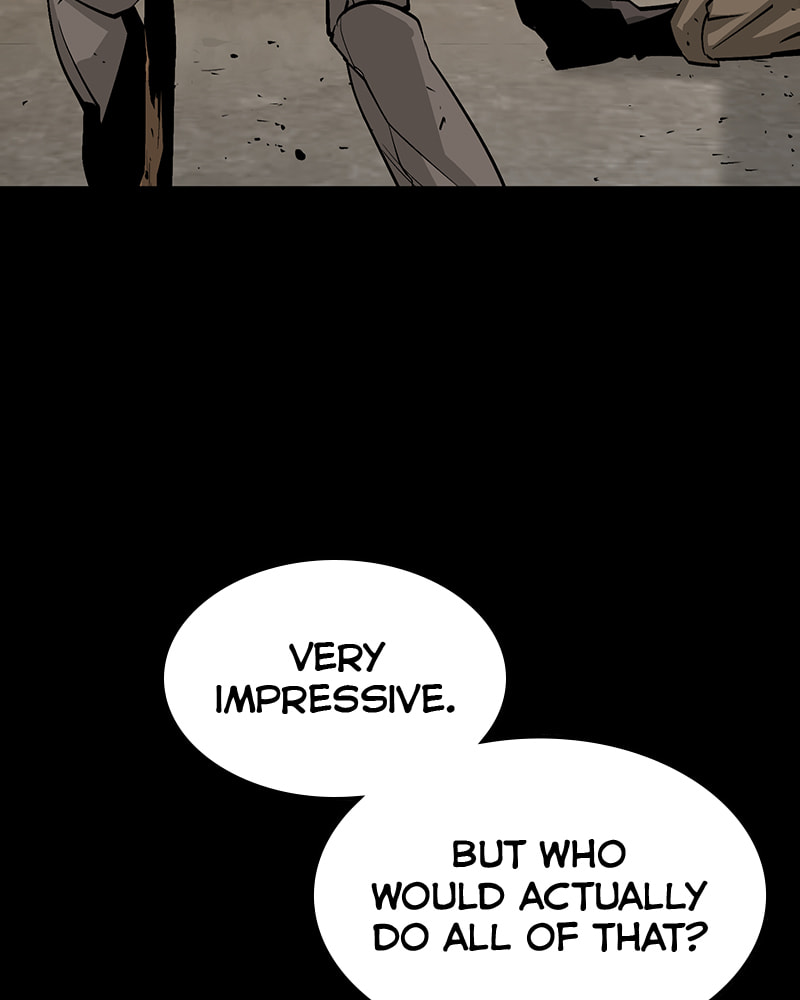 The Silent Warrior Chapter 13 page 118 - 