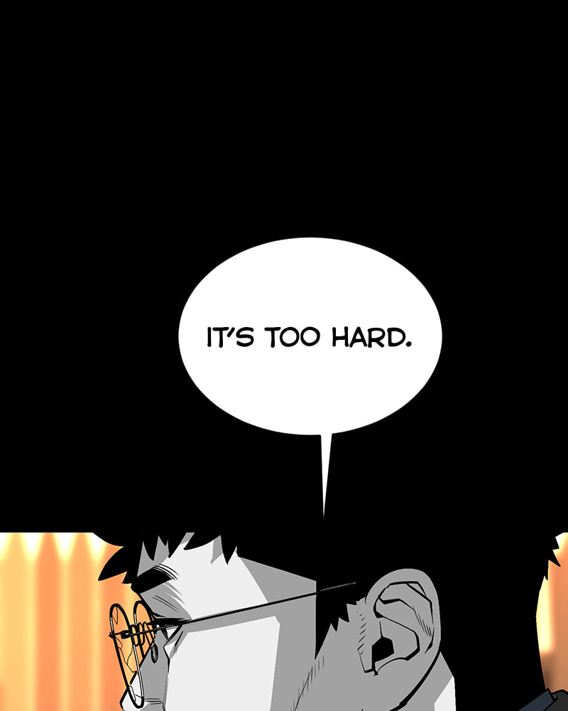 The Silent Warrior Chapter 13 page 120 - 