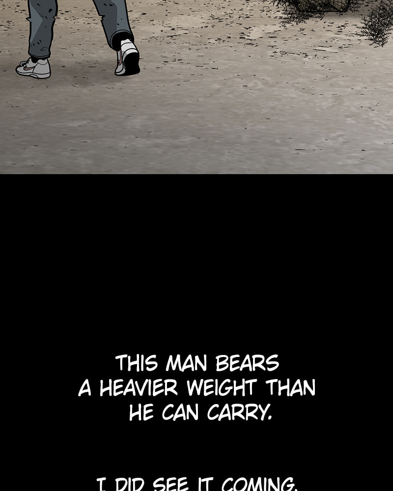 The Silent Warrior Chapter 13 page 123 - 