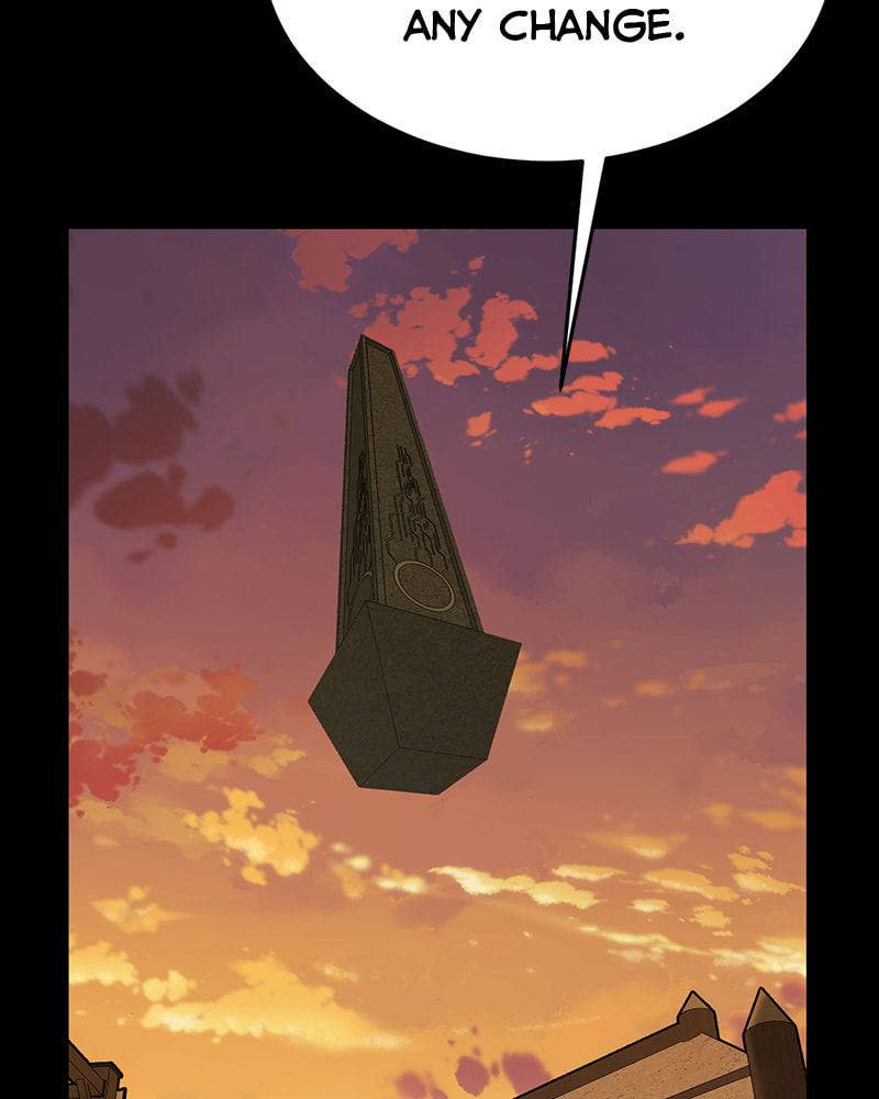 The Silent Warrior Chapter 13 page 126 - 