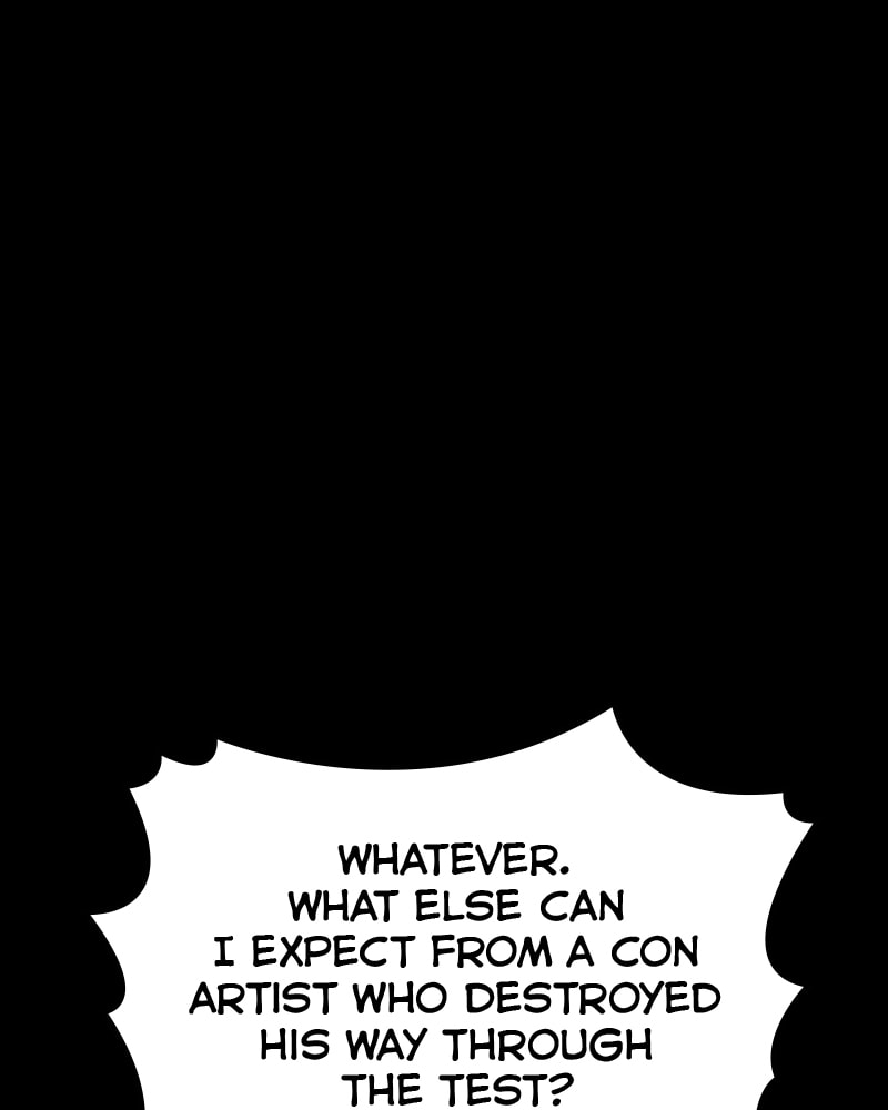 The Silent Warrior Chapter 13 page 14 - 