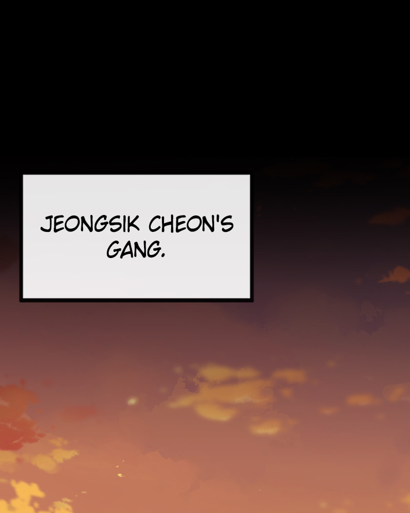 The Silent Warrior Chapter 13 page 131 - 