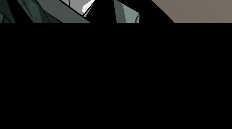 The Silent Warrior Chapter 13 page 140 - 
