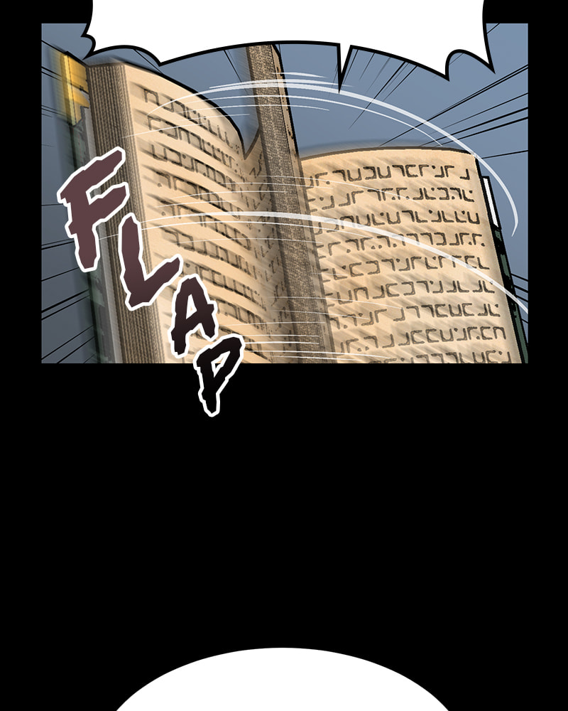 The Silent Warrior Chapter 13 page 15 - 