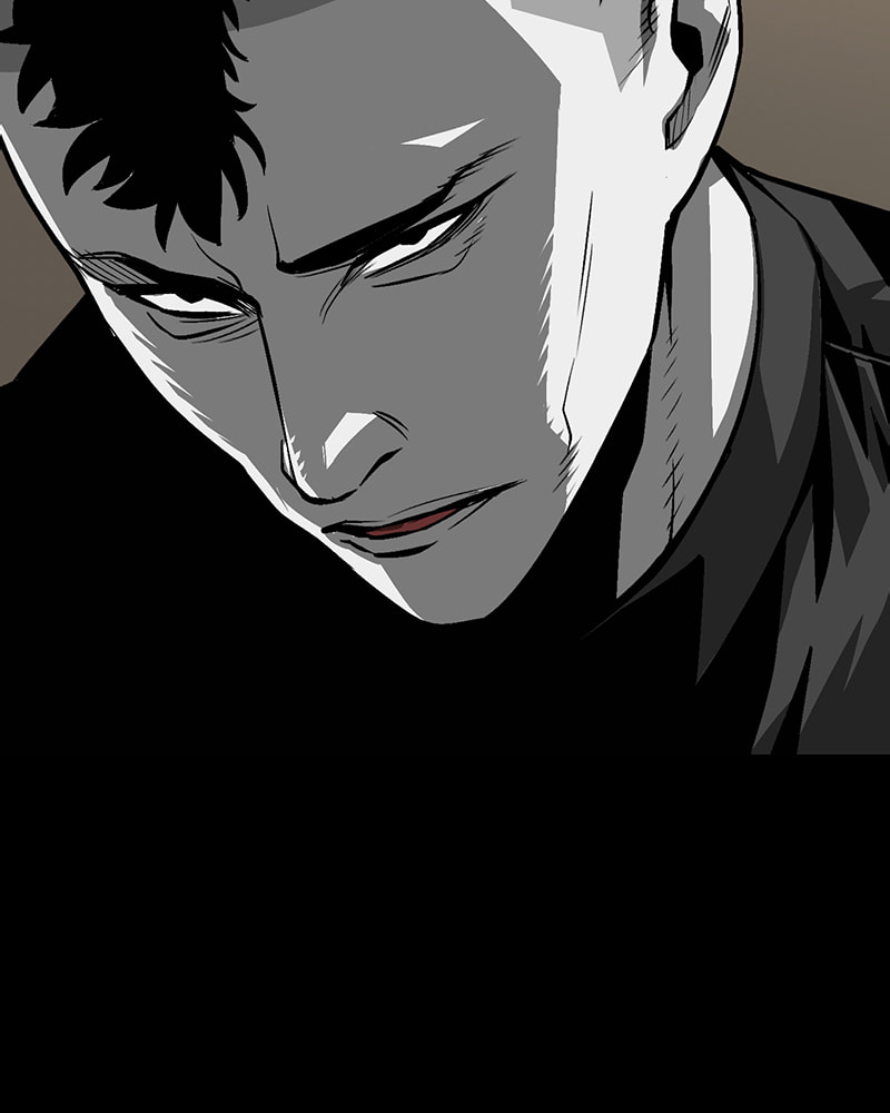 The Silent Warrior Chapter 13 page 142 - 