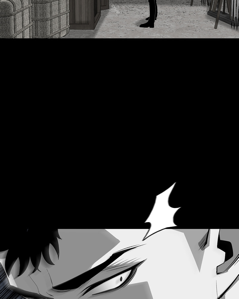The Silent Warrior Chapter 13 page 144 - 