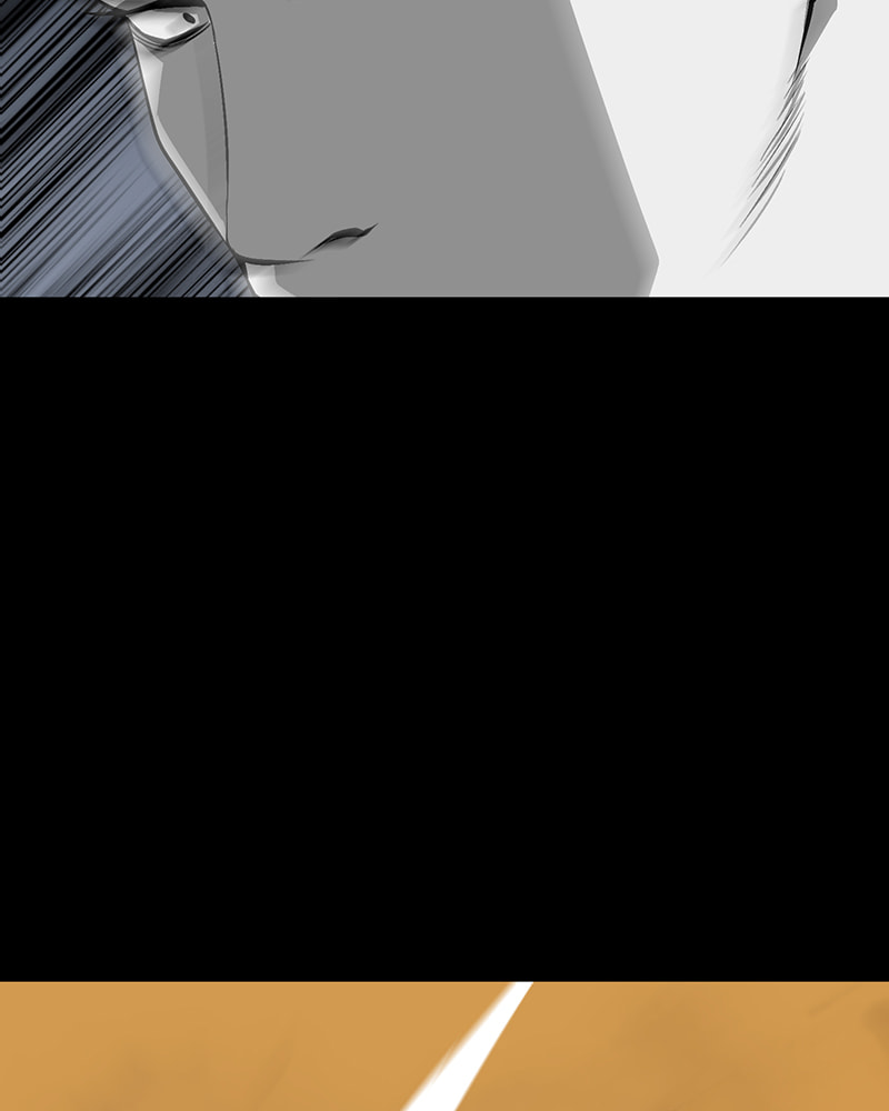 The Silent Warrior Chapter 13 page 145 - 